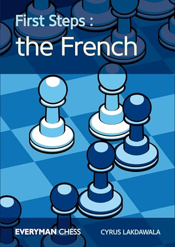 First Steps: The French: The French