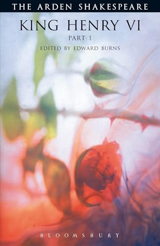 King Henry VI Part 1: Third Series