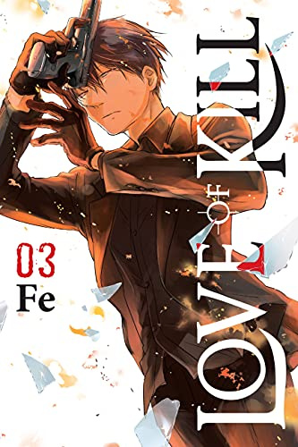 Yen Press