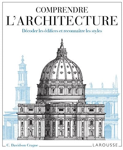 Comprendre l'architecture