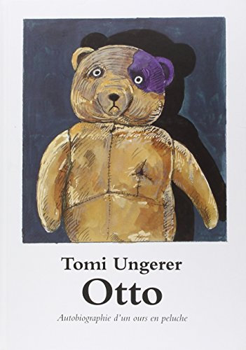 TASCHEN