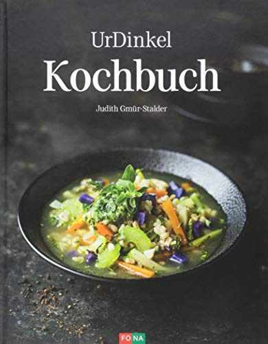FONA Verlag