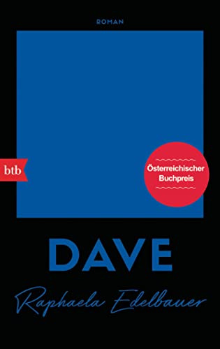 btb Verlag