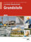 Lernfeld Bautechnik Grundstufe