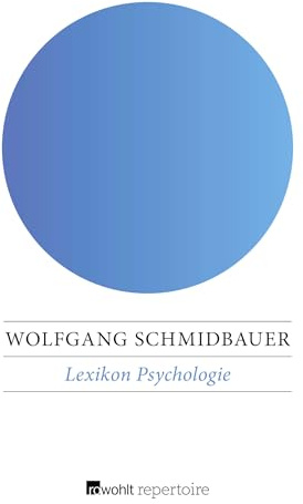 Rowohlt Repertoire