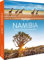 Reise-Bildband – Highlights Namibia mit Okavango-Delta und Viktoriafällen: Die 50 Ziele, die Sie gesehen haben sollten.