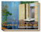 Visual Barrier and Garden Design - The Big Book of Ideas: Englische Ausgabe (Garten- und Ideenbücher BJVV)