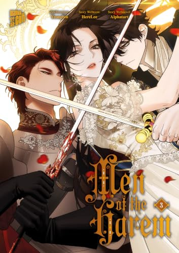 Manhwa Cult