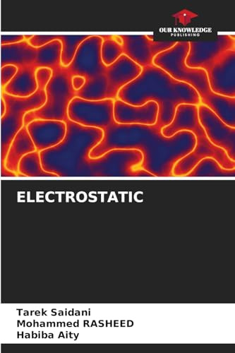 ELECTROSTATIC: DE