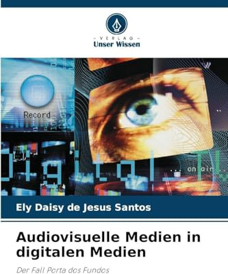 Audiovisuelle Medien in digitalen Medien: Der Fall Porta dos Fundos