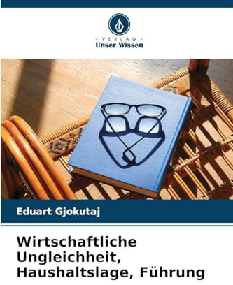 Wirtschaftliche Ungleichheit, Haushaltslage, Führung: DE