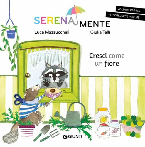Giunti