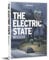 Free League: The Electric State RPG Core Rulebook (SciFi RPG, Hardback) für 2 bis 6 Spieler ab 14 Jahren