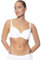 Mey Dessous Serie Joan Damen Schalen-BHS Weiss 95B(95B)