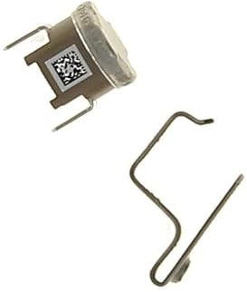 KLIXON SEGURIDAD 110º ORIGINAL JUNKERS 8738717111