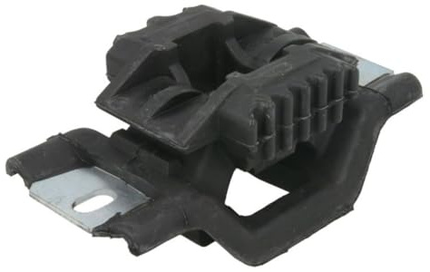 Sasic 2706188 Halterung BV