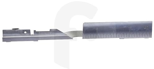 Elu-DeWalt ANSCHLAG # N136428