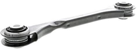 VAICO V10-4300 Lenker, Radaufhängung