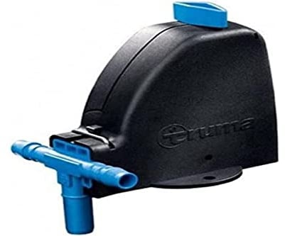 Truma Wasserset FrostControl TB Schlauchsystem 10 mm
