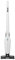 Nilfisk 128390009 Aspirateur Blanc