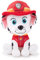 GUND Offizielle PAW Patrol Marshall in Signature Feuerwehrfeuer Uniform Plüschspielzeug, Stuffed Tier für Alter 1 und Up, 6 (Styles May Vary)