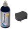 Lederpflege Protect Leather Care Koch Chemie 500 ml inkl. Schwamm