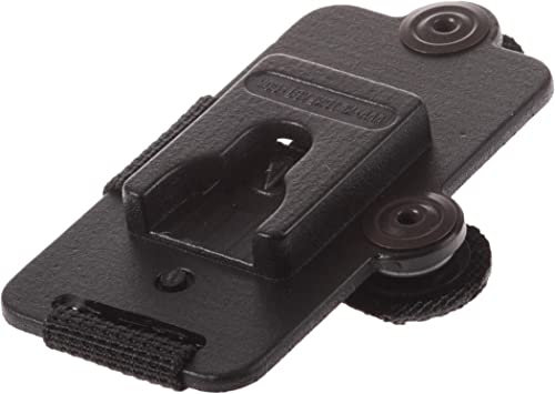 BODY CAMERA MOUNT MOLLE/TW1101 02127-001 AXIS