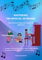 MASTERING THE MUSICAL KEYBOARD : BASIC MUSICAL KEYBOARD LESSONS FOR BEGINNERS