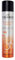 Curlsmith Flawless Hairspray – Starkes Haarspray für Locken, Frizz-Kontrolle, feuchtigkeitsresistent, langanhaltend, für alle Lockentypen, vegan & tierversuchsfrei (10 oz)