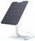 Reolink Panneau solaire 2 blanc (5,8 W)