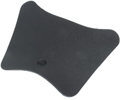 Sportello originale per Scooter Yamaha 125 Majesty 1998-2009 5DS-F1716-00