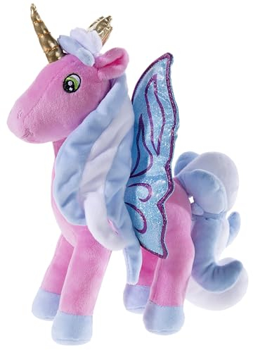 GALUPY Einhorn Smarty