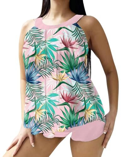 skianzug mädchen damen-unterhosen yk2 clothing sport set damen bikini mit hohem bund holzfällerhemd sportbadeanzüge für damen mutzen fur herren winter bademantel personalisiert trikini strandkaft
