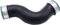 SHLPDFM Ladeluftschlauch Turboschlauch für Audi A3 TT Vw Golf Mk5 Seat 1.9tdi 1K0145832B