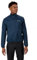 VAUDE Herren Mens Drop Jacket Iii, Dark Sea Uni, XL EU