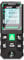 Weytoll G50 Smart High-Precision Laser Rangefinder Green Laser Distance Meter 30 Set of Data Storage Autonomous Calibration Multi-Function Tool