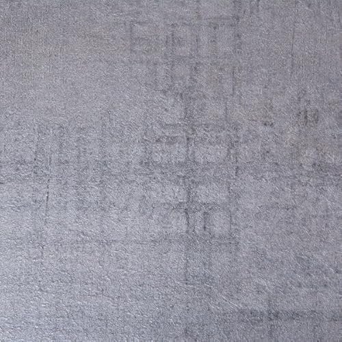 Trepsa Renovierungsstufe Laminat Castle | Keilform | 800–1800 mm (Grau, 1800 x 700 mm)