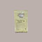 Lucgel Easy al Gusto Pesca Rosa e Limone Preparato in Polvere per Gelato Leagel - 1,25 Kg -