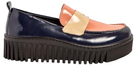 Art Damen 1530 BrightonSneaker