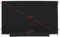 Lenboes N85240-001 11.6 inch LCD HD 1366x768 30 Pins Side Brackets Non-Touch Screen Display Laptop Replacement Panel for HP Fortis 11 G10 Chromebook