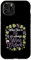 ELA Personalized Women's Gift Custom ELA Case for iPhone 11 Pro
