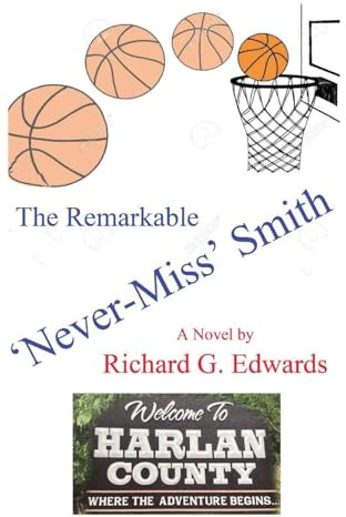 The Remarkable 'Never-Miss' Smith