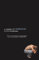 Definitions (Young Adult)