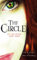 The Circle: Mats Strandberg & Sara B. Elfgren (Engelsfors Trilogy, 1)