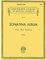 Sonatina Album: Piano Solo (Schirmer's Library of Musical Classics): Schirmer Library of Classics Volume 51 Piano Solo