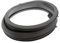 Zanussi F1026 91479112900 Washing Machine Door Seal