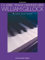Classic Piano Repertoire: Noten für Klavier: Elementary Level