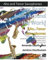Easy Duets from Around the World for Alto and Tenor Saxophones: 26 pieces arranged for two equal saxophone players who know all the basics. Includes several Christmas pieces. All are in easy keys.