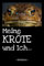 Meine Kröte und Ich...: Haustier | Notizbuch | Tagebuch | Fotobuch | Futter | Idee | Geschenk | liniert + Fotocollage | ca. DIN A5