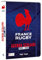 AGENDA SCOLAIRE OFFICIEL France RUGBY 2024-2025